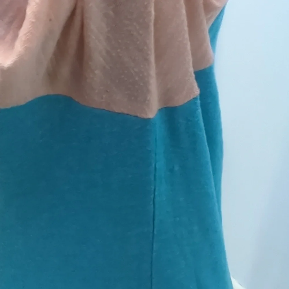 Lularoe Randy - Picture 3 of 8